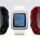 Pebble Time Shows Us Just How Much Crowdfunding Has Changed
